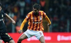 Okan Buruk onu bırakmıyor: Kerem Demirbay'a izin yok