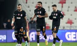 Galatasaray'da flaş ayrılık talebi!