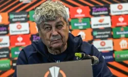 Lucescu'dan Beşiktaş itirafı: 5 saat görüştüm, reddettim!