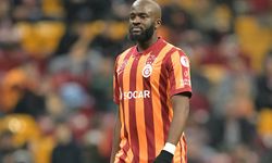 Ndombele'yi gören inanamıyor: Takımın en fit ismi!