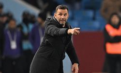 Galatasaray’da transfer seferberliği başladı: Orta saha şahlanacak!
