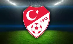 PFDK sevkleri duyurdu: Galatasaray, Fenerbahçe ve Beşiktaş sevk edildi