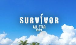Survivor All Star 2024’te kim elendi? Survivor'da Özgür mü, Hakan mı, Bozok mu, Batuhan mı adaya veda etti? | 21 Mart
