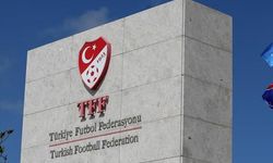 TFF duyurdu: U23 ve Futsal Kadın A Milli takımları kuruluyor