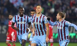 Trabzonspor - Adana Demirspor Canlı İzle | Trabzonspor - Adana Demirspor maç linki | Selçuksports Canlı Yayın 25.02.2024