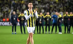 Trabzonspor’dan sürpriz hamle: Umut Nayir’i listeye aldı!