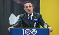 Fenerbahçe'den Galatasaray'a ağır gönderme!  "FETÖ taktik ve usullerini kullanarak..."