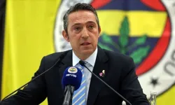 Ali Koç: "Bizi Ankara'ya şikayet ettiler"