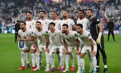 Asya Kupası bir kez daha Katar'ın oldu
