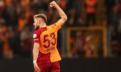 Bunu herkes merak ediyordu: Galatasaray, yıldız isim için son kararını verdi