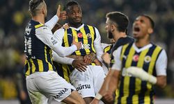 Spor yazarlarından Fenerbahçe-Kasımpaşa yorumları: Batshuayi’den suni teneffüs
