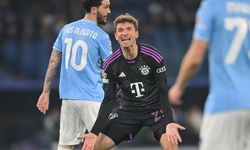 Bayern Münih – Lazio maçı ne zaman, saat kaçta ve hangi kanalda?