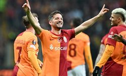 Mertens’ten Immobile’ye mesaj: Türkiye’de tek Ciro var!