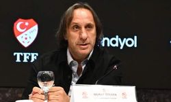 Eskişehirspor'un eski oyuncusuna borcunu Eyüpspor ödedi
