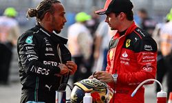 Resmi açıklama bekleniyor: Lewis Hamilton adım adım Ferrari'ye