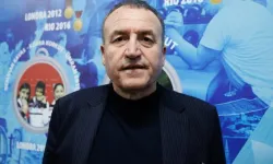 Faruk Koca: Hatamın bedelini ödedim