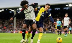 Fulham, Enes Ünal'ı üzdü: 3 golle kazandı