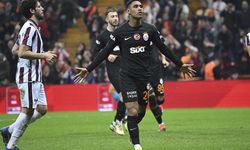 Tete: "Vinicius geldiği için çok mutluyum"