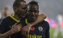 Spor yazarları Gaziantep FK - Fenerbahçe maçını değerlendirdi: "Fenerbahçe'de Batshuayi olmak"