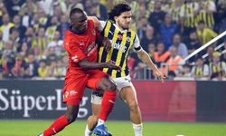 Hatayspor - Fenerbahçe maçı ne zaman, saat kaçta ve hangi kanalda?