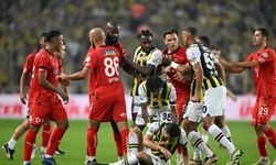 Hatayspor'dan Fenerbahçe maçı öncesi açıklama