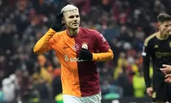 Fenerbahçe cephesinden Icardi açıklaması