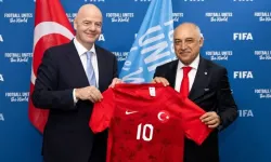 Mehmet Büyükekşi'den dikkat çekecek yorumlar: EURO 2024...