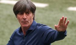 Löw iddialara yanıt verdi: Bayern'in başına geçecek mi?