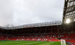 FUTBOL HABERLERİ: Anlaşma tamamlandı: Manchester United'da yeni dönemde neler değişecek?