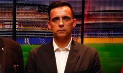 Fenerbahçe Haberleri: Mario Branco'dan yeni adresine dair iddialara cevap
