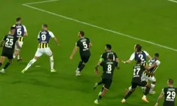 beIN Trio ekibi yorumladı: Fenerbahçe'nin penaltısı doğru karar mı?