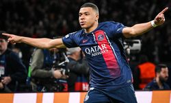 PSG - Rennes Canlı İzle