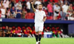 Real Madrid – Sevilla maçı ne zaman, saat kaçta ve hangi kanalda?