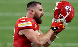 Super Bowl nefesleri kesti: Kansas City Chiefs tarih yazdı