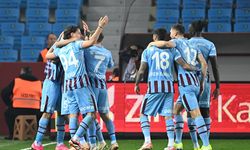 Spor yazarlarından Trabzonspor-Hatayspor maçı yorumları: "Meunier ve Eren’in oyunları referans oldu"