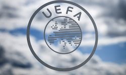 UEFA en kötüleri açıkladı: Süper Lig'in devleri ilk 10'da