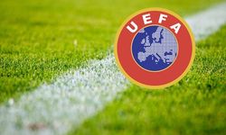 UEFA ülke puanı sıralamasında büyük tehlike: 2025-26 sezonu planları altüst olabilir
