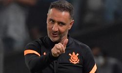 Vitor Pereira kendine güveniyor: "Harika işler yapacağız"