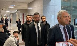 Arda Turan yeni sistemi açıkladı: Türk futbolu kazanacak
