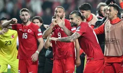 Avusturya – Türkiye maçı ne zaman, saat kaçta ve hangi kanalda?