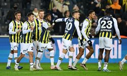 Fenerbahçe'nin Karagümrük maçı için erteleme iddiası!
