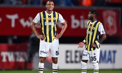 Fenerbahçe'ye, Becao'dan kötü haber