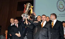 Adnan Öztürk'ten dikkat çeken FETÖ ve Fenerbahçe açıklaması