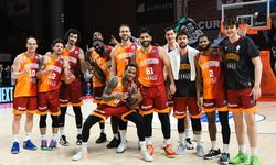 Galatasaray Ekmas, TOFAŞ’ı mağlup etti