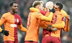 beIN trio ekibi Kasımpaşa-Galatasaray maçını yorumladı: Galatasaray'ın kazandığı penaltı kararı doğru mu?