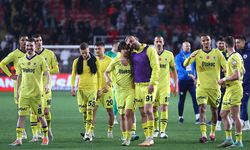 Spor yazarlarından Hatayspor-Fenerbahçe maçı yorumları: F.Bahçe’de taşlar yerine oturdu