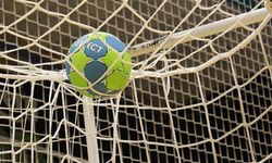 Hentbolda Avrupa Şampiyonası Elemeleri'ndeki rakipler açıklandı
