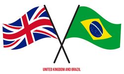 İngiltere-Brezilya maçı ne zaman, saat kaçta ve hangi kanalda?