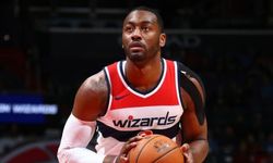 John Wall: İki kez kafama silah dayadım, intihar etmek istiyordum