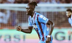 Mendy: Burada çok mutluyum